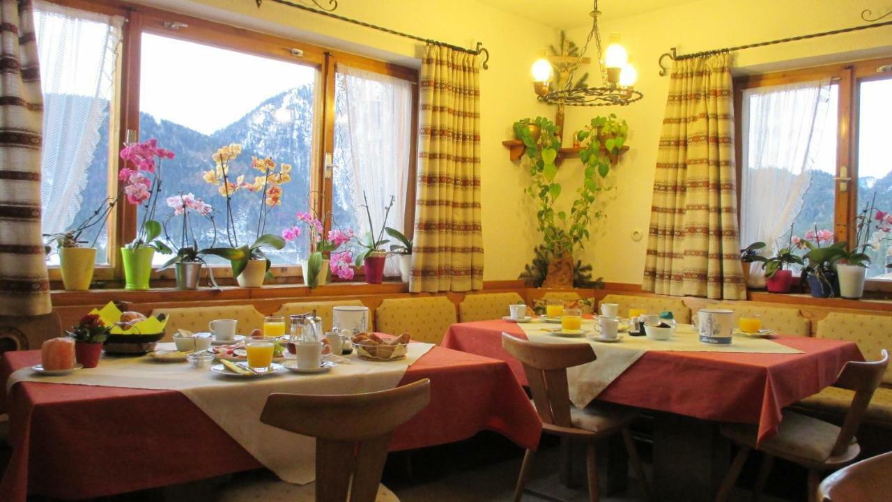 Bichlhof Riedenberg